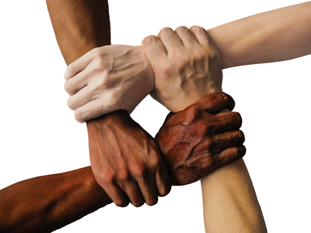 hands-1917895_1280