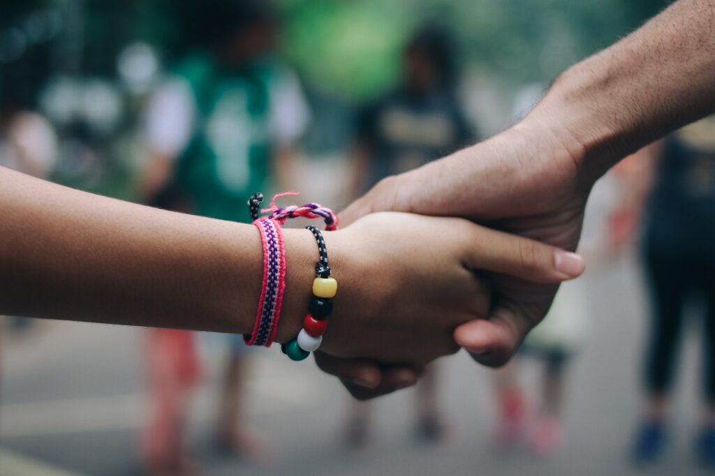 together-4946179_1280